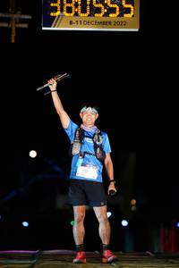 BIB: 2022
                            <button type="button" onclick="openModal(18973148)" class="btn btn-primary btn-sm float-right btn-popup" data-toggle="modal" data-target=".modal-high-quality">
                        <i class="fas fa-shopping-cart"></i> Add to Cart
                    </button>
                                            <button type="button" onclick="isThisMe(18973148, true)" class="btn btn-success btn-sm float-right btn-popup btn-isme hidden" data-toggle="tooltip" data-placement="bottom" title="นี่คือรูปของคุณใช่ไหม คลิกที่นี่เพื่อเอาเข้าอัลบั้ม">
                        <i class="fas fa-plus"></i> Add to album
                    </button>
                    <button type="button" onclick="isThisMe(18973148, false)" class="btn btn-warning btn-sm float-right btn-popup btn-isnotme hidden">
                        <i class="fas fa-ban"></i> Remove from album
                    </button>